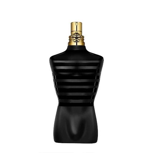 Jean Paul Gaultier Le Male Le Parfum 125ml Eau De Parfum Intense - LuxePerfumes