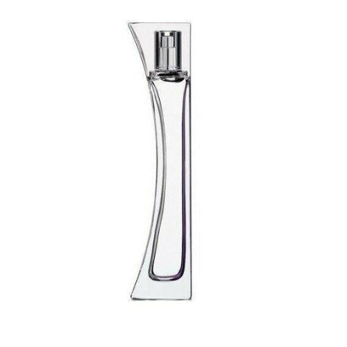 ELIZABETH ARDEN PROVOCATIVE 100ML EAU DE PARFUM SPRAY - LuxePerfumes