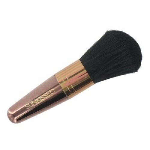 Sunkissed Bronzing Brush