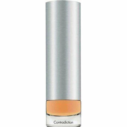 Ck Calvin Klein Contradiction For Women 50ml Edp Spray - LuxePerfumes