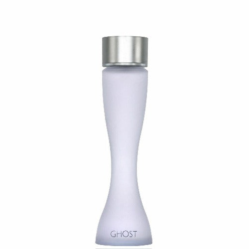 GHOST THE FRAGRANCE 100ML EAU DE TOILETTE SPRAY - LuxePerfumes