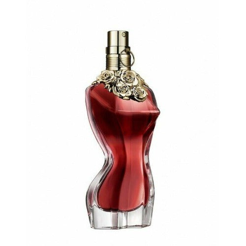 JEAN PAUL GAULTIER LA BELLE 30ML EAU DE PARFUM SPRAY - LuxePerfumes