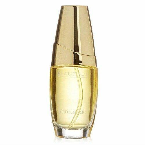 ESTEE LAUDER BEAUTIFUL 15ML EAU DE PARFUM SPRAY - LuxePerfumes