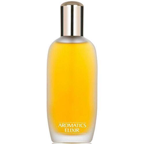 CLINIQUE AROMATICS ELIXIR 100ML PERFUME SPRAY - LuxePerfumes