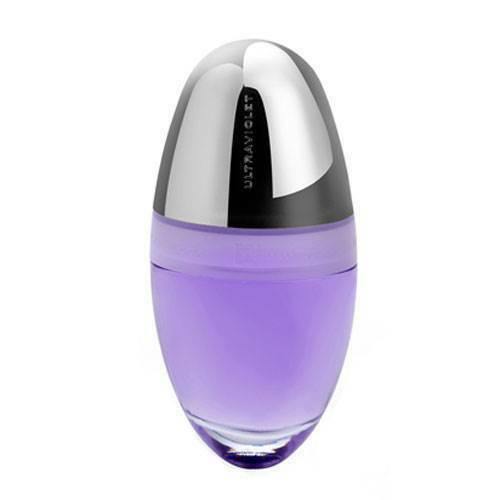 PACO RABANNE ULTRAVIOLET FOR WOMEN 30ML EAU DE PARFUM SPRAY - LuxePerfumes