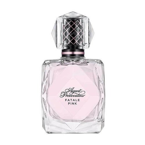 Agent Provocateur Fatale Pink For Women 30ml Eau De Parfum Spray - LuxePerfumes