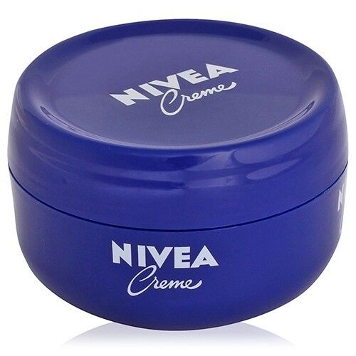 Nivea Creme - 200ml