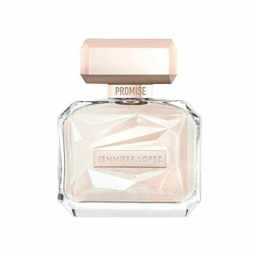 JENNIFER LOPEZ PROMISE 30ML EDP +75ML BODY LOTION BRAND NEW GIFT SET - LuxePerfumes