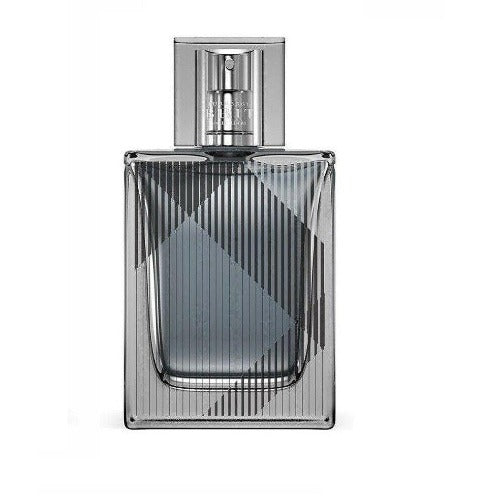 Burberry Brit For Men 30ml Eau De Toilette Spray - LuxePerfumes