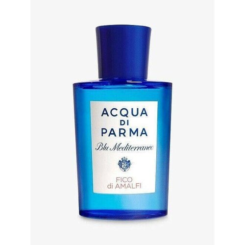 Acqua Di Parma Blu Mediterraneo Fico Di Amalfi 150ml Eau de toilette - LuxePerfumes