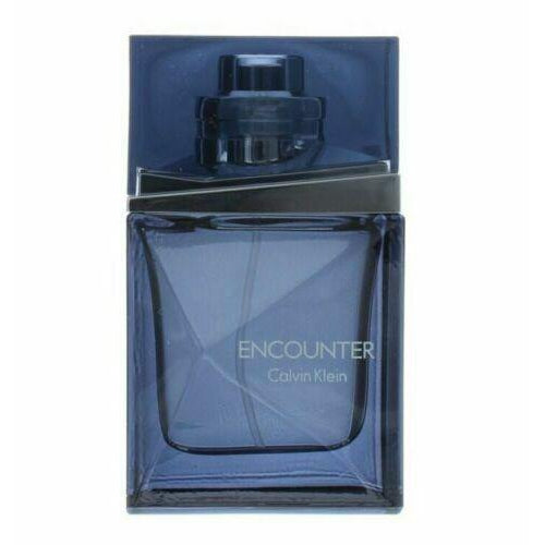 Calvin Klein Encounter For Men 30ml Eau De Toilette Spray - LuxePerfumes