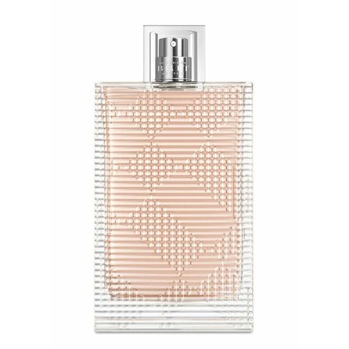 Burberry Brit Rhythm For Her 90ml Eau De Toilette Spray - LuxePerfumes