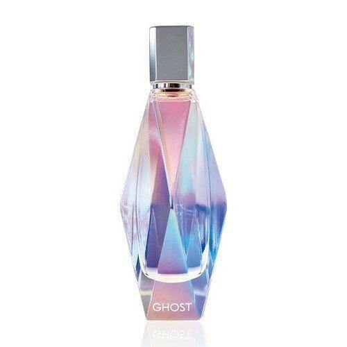 GHOST DAYDREAM 50ML EAU DE PARFUM SPRAY - LuxePerfumes