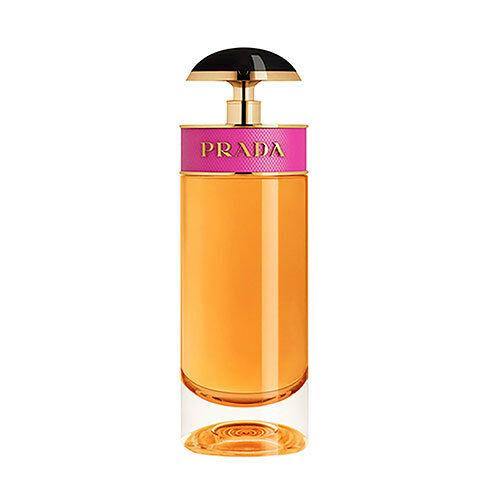 PRADA CANDY 50ML EAU DE PARFUM SPRAY - LuxePerfumes