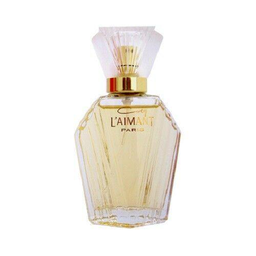 Coty Laimant For Women 50ml Eau De Toilette Spray