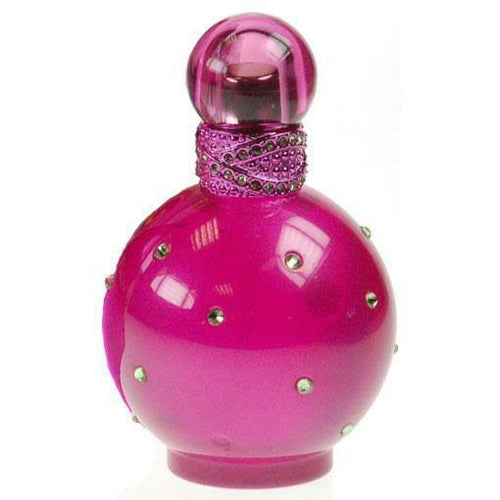 Britney Spears Fantasy 100ml Eau De Parfum Spray - LuxePerfumes