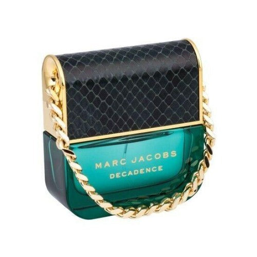 MARC JACOBS DECADENCE 30ML EAU DE PARFUM SPRAY BRAND NEW & SEALED - LuxePerfumes