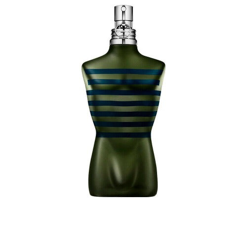 Jean Paul Gaultier Le Male Aviator 125ml Eau De Toilette Spray - LuxePerfumes