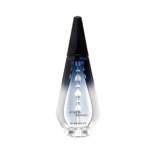 GIVENCHY ANGE OU DEMON 30ML EAU DE PARFUM SPRAY - LuxePerfumes