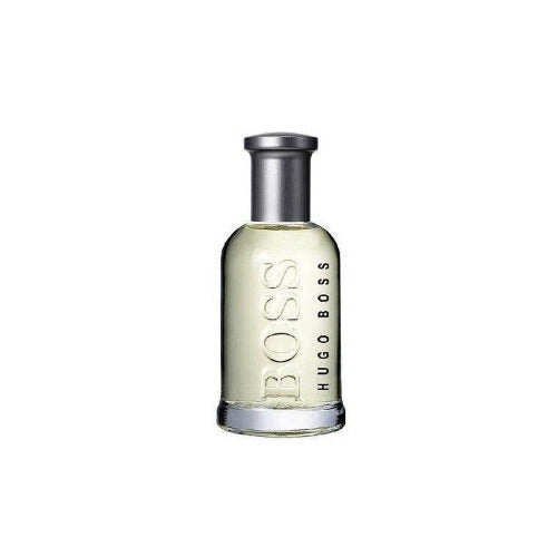 HUGO BOSS BOTTLED 30ML EAU DE TOILETTE SPRAY - LuxePerfumes