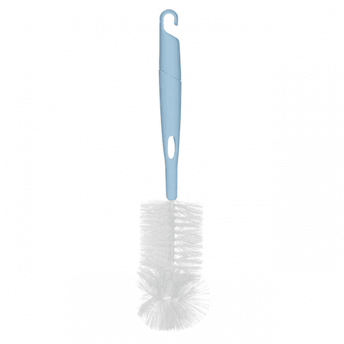 Junior Macare 2 In 1 Bottle & Teat Brush