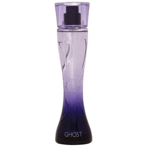 GHOST MOONLIGHT 50ML EAU DE TOILETTE SPRAY - LuxePerfumes