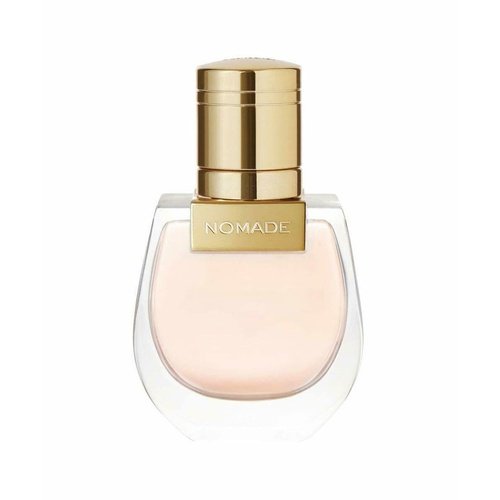 CHLOE NOMADE LES MINI CHLOE 20ML EAU DE PARFUM SPRAY - LuxePerfumes