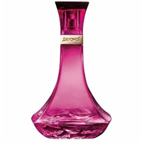 Beyonce Wild Orchid 50ml Eau De Parfum Spray - LuxePerfumes