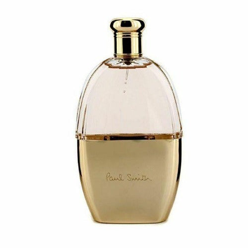 PAUL SMITH PORTRAIT 80ML EAU DE PARFUM SPRAY BRAND NEW & SEALED - LuxePerfumes