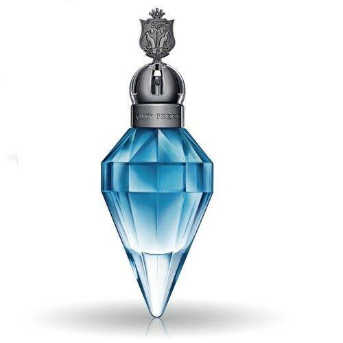 Katy Perry Royal Revolution 30ml Eau De Parfum Spray - LuxePerfumes