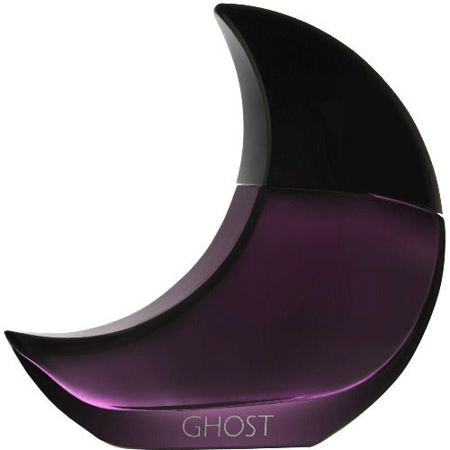 GHOST DEEP NIGHT WOMEN 30ML EDT SPRAY - LuxePerfumes