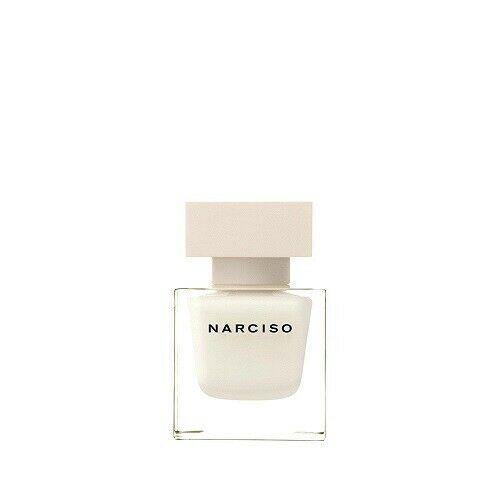 NARCISO RODRIGUEZ NARCISO FOR HER 30ML EAU DE PARFUM SPRAY BRAND NEW & SEALED - LuxePerfumes