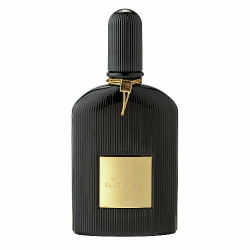 TOM FORD BLACK ORCHID 50ML EAU DE PARFUM SPRAY BRAND NEW & SEALED - LuxePerfumes