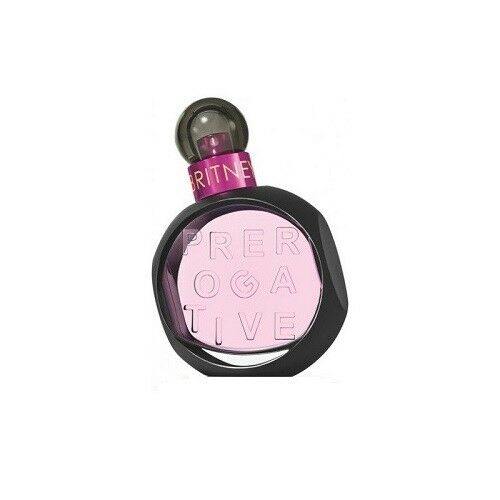 Britney Spears Prerogative 100ml Eau De Parfum Spray - LuxePerfumes