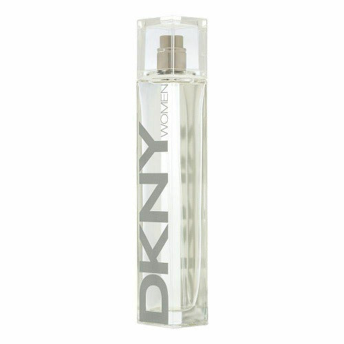 DKNY ENERGIZING FOR WOMEN 50ML EAU DE TOILETTE SPRAY - LuxePerfumes