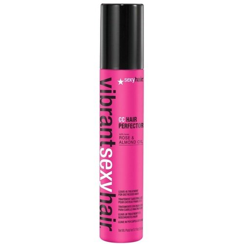 Sexy Hair Cc Hair Perfector Leave In Treatment For Distressed Hair 150ml