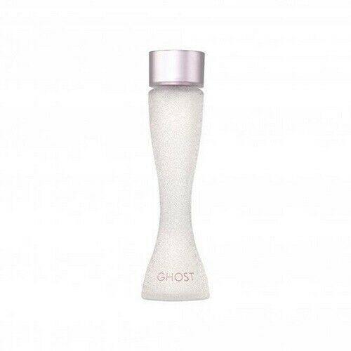 GHOST THE FRAGRANCE PURITY 30ML EAU DE TOILETTE SPRAY - LuxePerfumes
