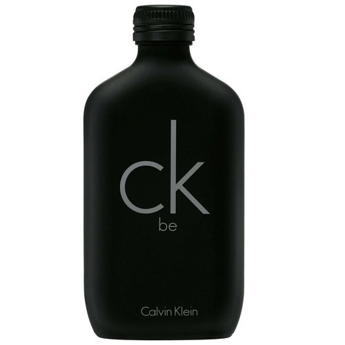 Calvin Klein Ck Be 100ml Eau De Toilette Spray - LuxePerfumes