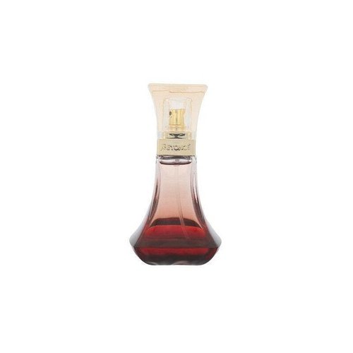 Beyonce Heat 30ml Eau De Parfum Spray - LuxePerfumes