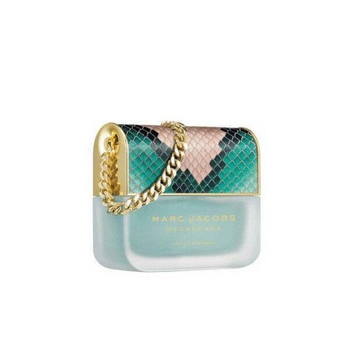 MARC JACOBS DECADENCE EAU SO DECADENT 30ML EAU DE TOILETTE BRAND NEW & SEALED - LuxePerfumes