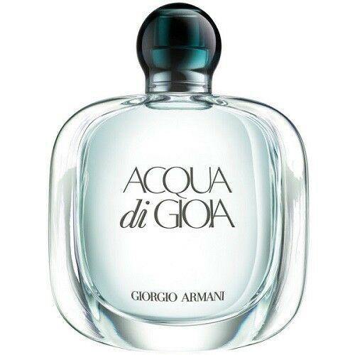 GIORGIO ARMANI ACQUA DI GIOIA 30ML EAU DE PARFUM SPRAY - LuxePerfumes