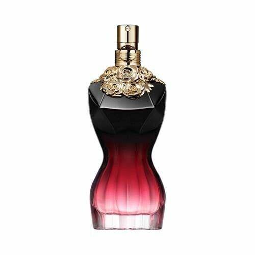 JEAN PAUL GAULTIER LA BELLE 100ML EAU DE PARFUM INTENSE SPRAY BRAND NEW & SEALED - LuxePerfumes