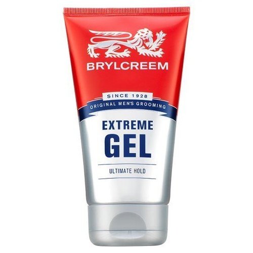 Brylcreem Extreme Gel Ultimate Hold - 150ml