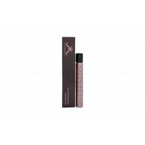 KIM KARDASHIAN 10ML EAU DE PARFUM ROLLERBALL BRAND NEW & BOXED * - LuxePerfumes