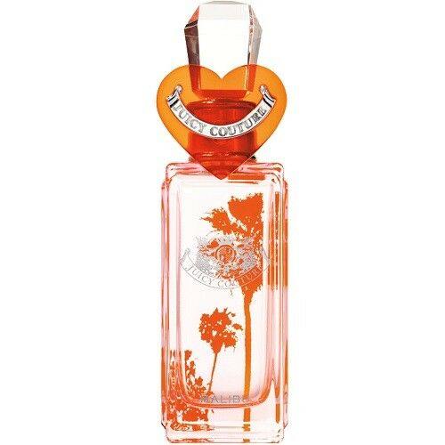 JUICY COUTURE MALIBU 75ML EAU DE TOILETTE SPRAY BRAND NEW & SEALED - LuxePerfumes