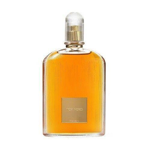 TOM FORD FOR MEN 100ML EAU DE TOILETTE SPRAY BRAND NEW & SEALED - LuxePerfumes