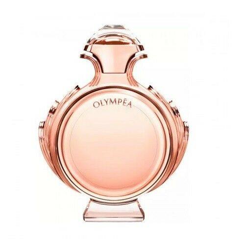 PACO RABANNE OLYMPEA 50ML EAU DE PARFUM SPRAY - LuxePerfumes