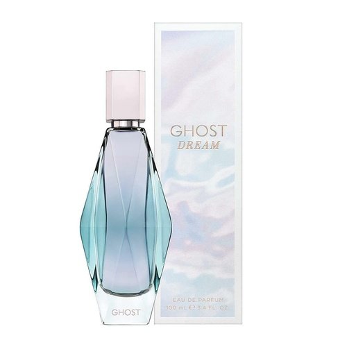 GHOST DREAM 100ML EAU DE PARFUM SPRAY - LuxePerfumes