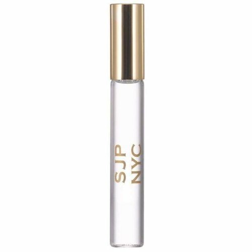 SARAH JESSICA PARKER NYC 10ML EAU DE PARFUM ROLLERBALL BRAND NEW & SEALED - LuxePerfumes