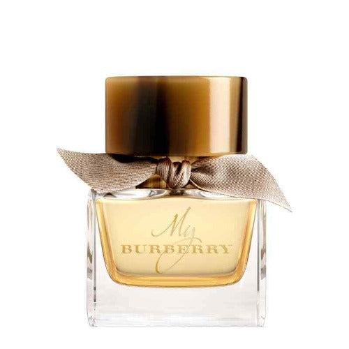 Burberry My Burberry 30ml Eau De Parfum Spray - LuxePerfumes